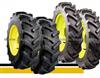 Agricultural Tyres