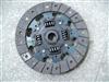 CLUTCH DISC 22200-PH4-000 for HONDA