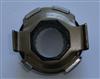 Bearing 48TKA3301