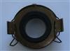 Bearing 50SCRN31P-4