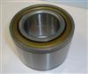 Good Quality Wheel Bearing for Volvo, Ford