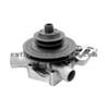 Water Pump FOR FIAT 5548541