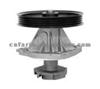 Water Pump FOR FIAT 7617168