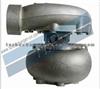 Turbocharger TA4502 465922-0012 1545098