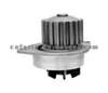 Water Pump FOR FIAT 9608564280