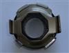 Various Kinds Of Bearings 48rct3301