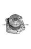 Water Pump FOR FIAT 4336009