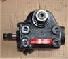 Truck Steering Gear 594703E-236