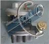 Turbocharger S2BG 319075 319085