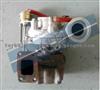 Turbocharger S200G 0429-4752KZ 56209880023 56201970023