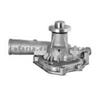 Water Pump FOR FIAT 4067807