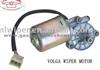 VOLGA-2108 Windshield Wiper Motor