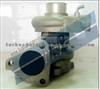 Turbocharger 49177-01510