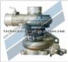 Turbocharger 49177-01504 49177-01502