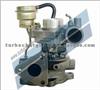 Turbocharger 49135-03130