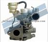 Turbocharger 49135-03310