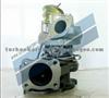 Turbocharger 49178-01520