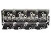 KIA OK65C10100 Cylinder Head