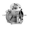 Water Pump FOR FIAT 4197598