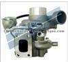 Turbocharger TB25 471024-7B 14411-24D00