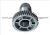 Transmission Gear for Wuling