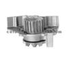 Water Pump FOR FIAT 9566950080
