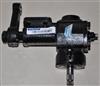 Truck Steering Gear Assembly .2452011