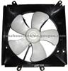 TOYOTA COROLLA AE100 FAN OEM-1671115271,1636374020,1636111020