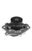 Water Pump FOR FIAT 60815559