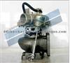 Turbocharger TBP430 24100-3301A 479031-3