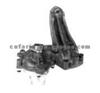 Water Pump FOR FIAT 7692554