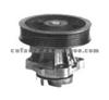 Water Pump FOR FIAT 46819138