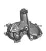 Water Pump FOR FIAT 46410562