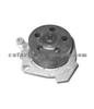 Water Pump FOR FIAT 60586222