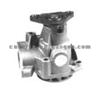 Water Pump FOR FIAT 60810426
