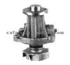 Water Pump FOR FIAT 46463043