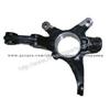 Steering Knuckle For Honda Civic 51211-SNA-010 51216-SNA-010