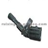 ABS Sensor For VW / AUDI 1K0927808