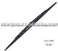 Auto Wiper Blade 253 Type