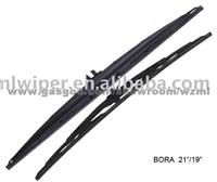 Auto Wiper Blade For PASSAT