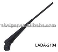 Windshield Wiper Arm For LADA-2104