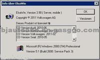 ElsaWin V3.90