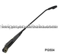 Windshield Wiper Arm For PG504