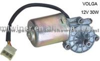 Wiper Motor For VOLGA