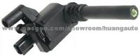 Ignition Coils Chrysler