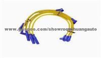 Spark Plug Wire Set