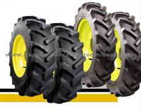 Agricultural Tyres