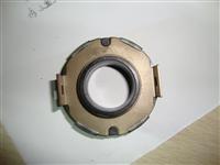 Bearing 50RCT3305FO