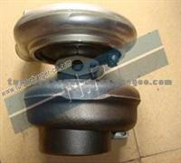 Turbocharger TD08H-28M-22 28200-84011 49188-03101