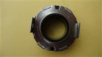 Special  Bearing 38001